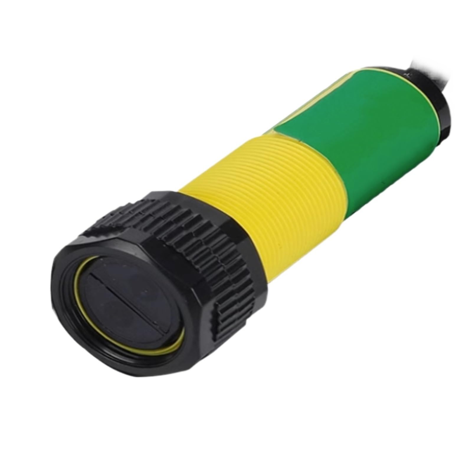CXFCIHFT S18SN6LP photoelectric switch sensor