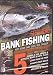 Steelhead Bank Fishing