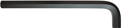 Bondhus 12119 Llave hexagonal en L de 34" de largo disponible en Yaxa Peru