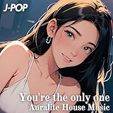 9799029 Records DK