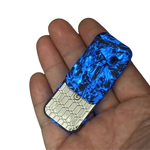 �p�[�\�i���C�Y���ꂽ�`���R�[���p�^�[��Fidget Toy �t�B�W�F�b�g�g�C �ÈłŌ��� EDC �����v�b�V���t�B�W�F�b�g�X���C�_�[ �X�g���X���������N�[�[�V������������ ADHD�c�[�� (�Èłɐ�����)