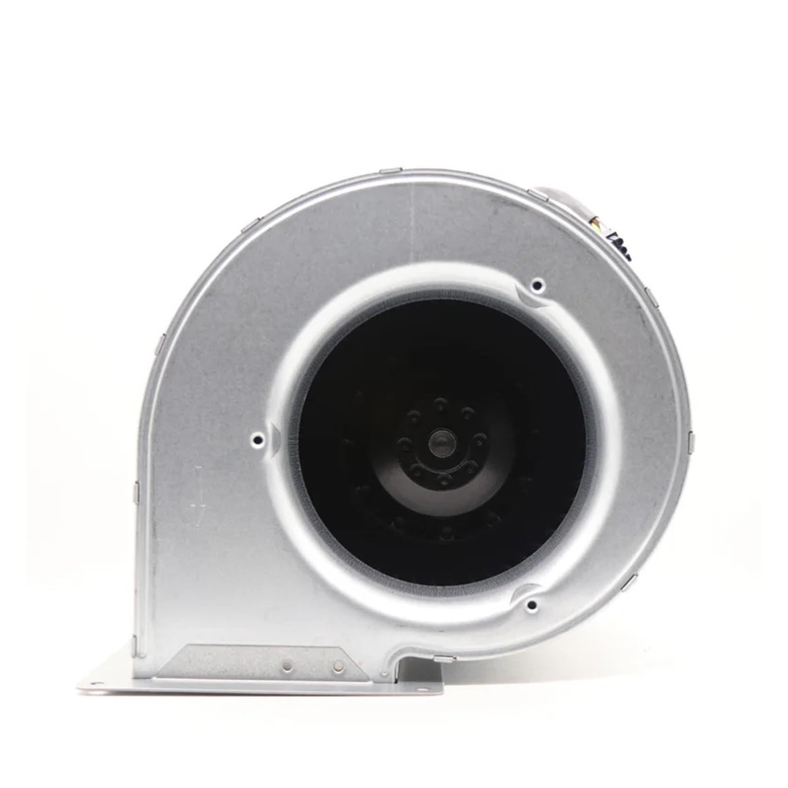BRODEFUP D2D146-AA28-28 230V AC 345W 0.88A 2050RPM Blower Inverter Centrifugal Cooling Fan