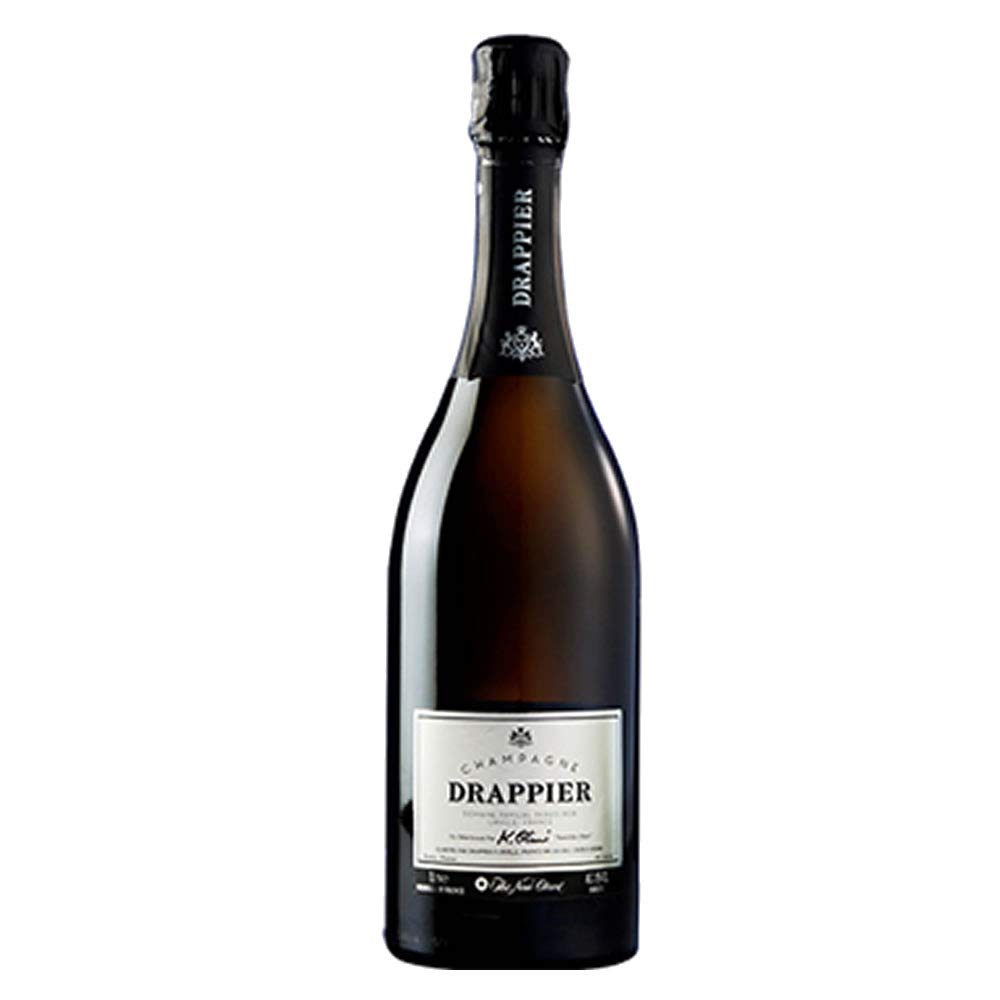 Amazon.co.jp: ホテルニューオータニ シャンパーニュ ドラピエ