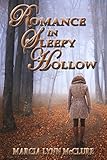 Romance in Sleepy Hollow