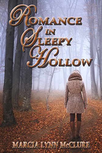 Romance in Sleepy Hollow