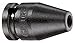 GEDORE TX K 30 E7 Impact Socket 3/8
