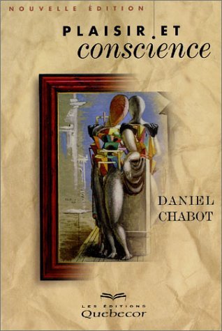 Plaisir et conscience