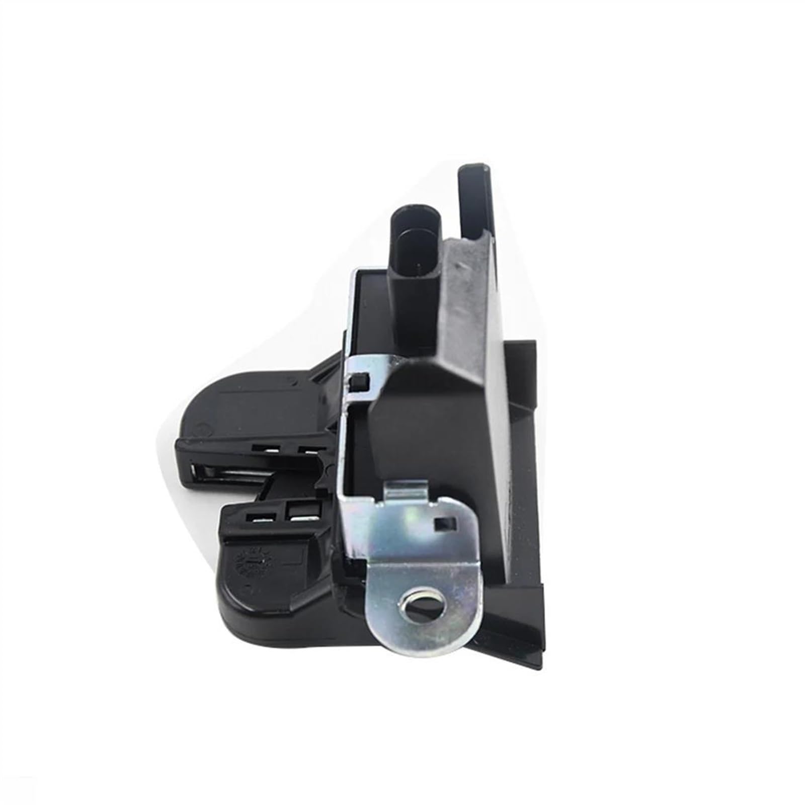 Blnetu One Color 5Nd827505 5Kd827505 6Rd827505 For Seat For Leon 2011 2012 2013 Car Tailgate Trunk Lock Block Lid Latch Actuator