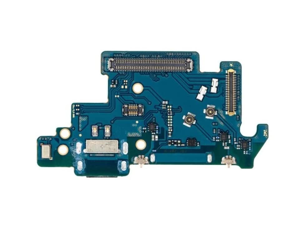 Shinzo® Samsung Galaxy A80 Charging Port Flex Cable Replacement