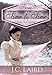 From Time to Time: A Love Story / Historical Time Travel Romance