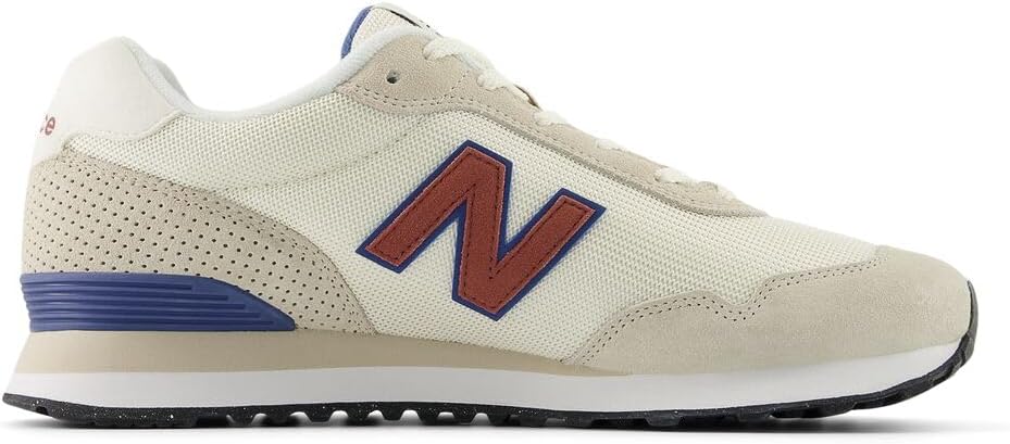 New Balance Men's 515 V3 Sneaker