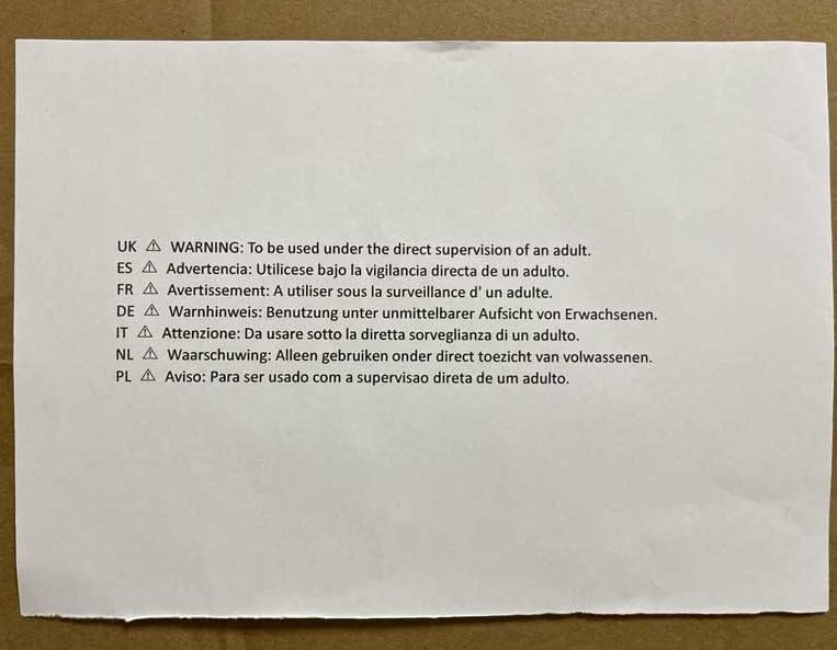 盆栽台座ミニチュア鉢植えアートディスプレイブラケットティーポット銅香炉花瓶装飾ジュエリーベース花瓶台座ディスプレイスタンド