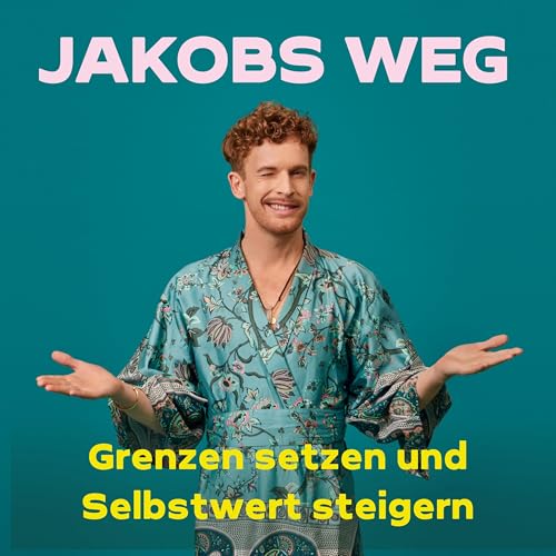 Grenzen setzen und Selbstwert steigern