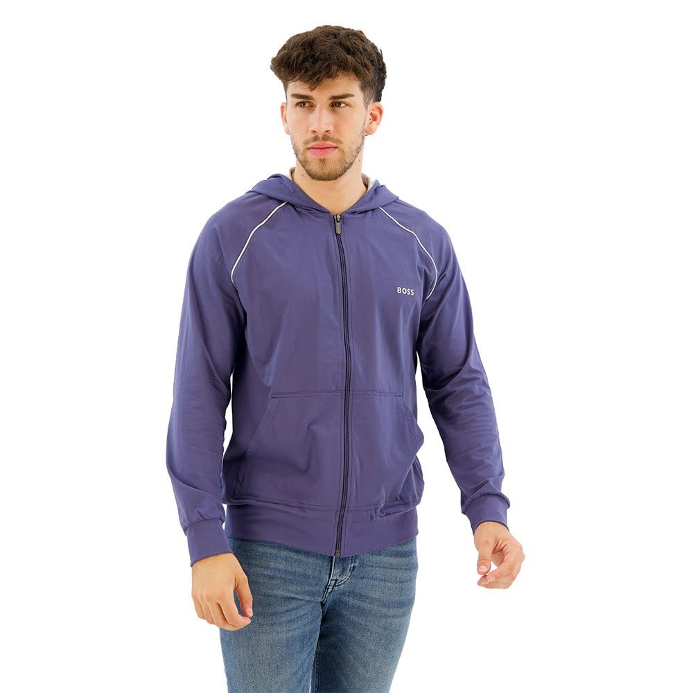 BOSS Mix&Match Jacket H