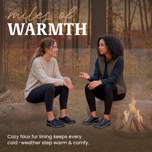 Image of Skechers Women's Easy Going - Latte 2 | Modern Comfort Casual, Relaxed Fit, Air-Cooled Memory Foam, Slip On, Vegan, Water Repellent