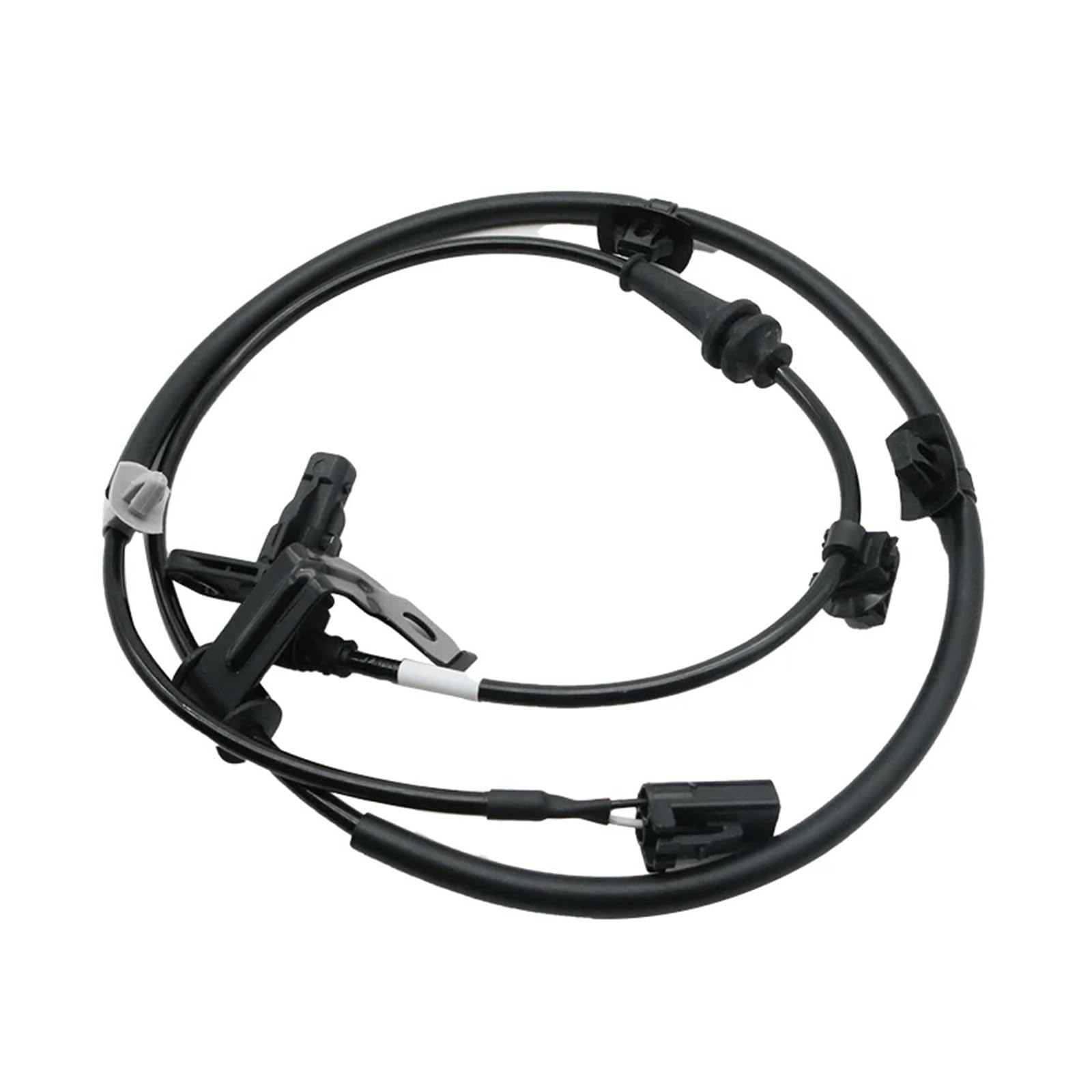 HFJQZTLE 1pcs 95670-A9000 95670A9000 Front Left