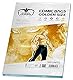 Ultimate Guard Comic Bags Golden Size (100)