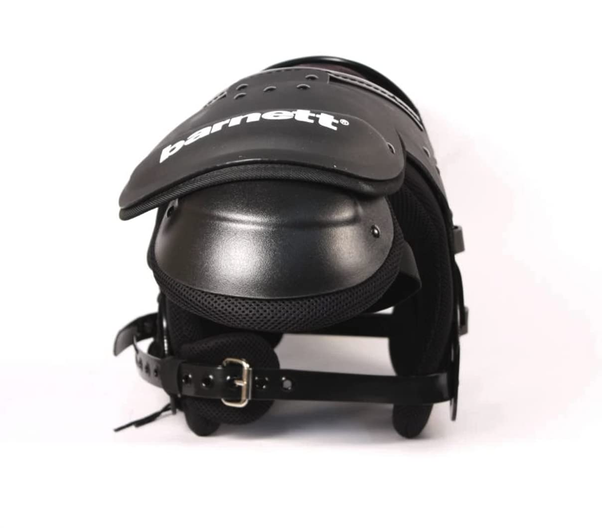 BARNETT Mark IV Football Shoulder PAD PRO, FB-LB-TE-OL-DL, (M)