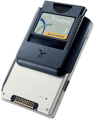 Visor Edge Extra Detachable Springboard Adapter