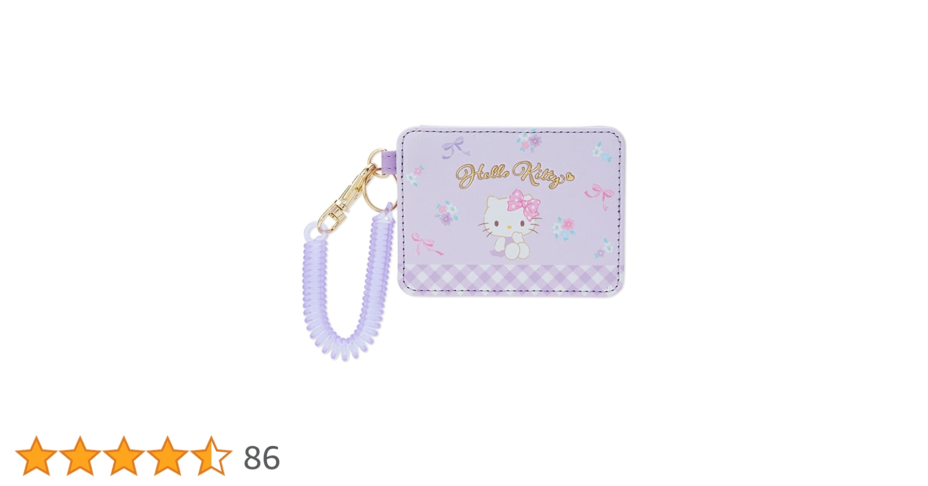 レア★平成レトロ★SANRIO★ KITTY★雑貨&バス用品セット♪13種15点 レア☆平成レトロ☆SANRIO☆ KITTY☆雑貨&バス用品セット♪13