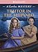 Traitor in the Shipyard: A Caroline Mystery (American Girl Mysteries (Quality))