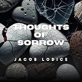 Logic systems music