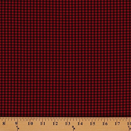 マーガレットハウエル GRAPH CHECK FINE COTTON マーガレットハウエル GRAPH CHECK FINE COTTON - メルカリ