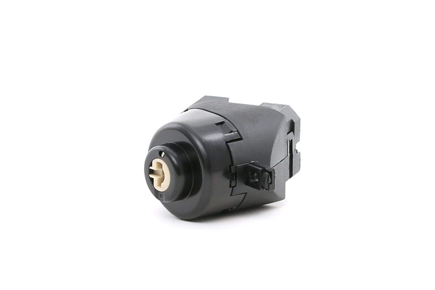 VEMO V15-80-3216 Interruttore Accensione/Motorino Avviamento – Compatibile Con VW, Seat, Audi