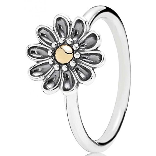 Pandora anello 19902-56 misura 56