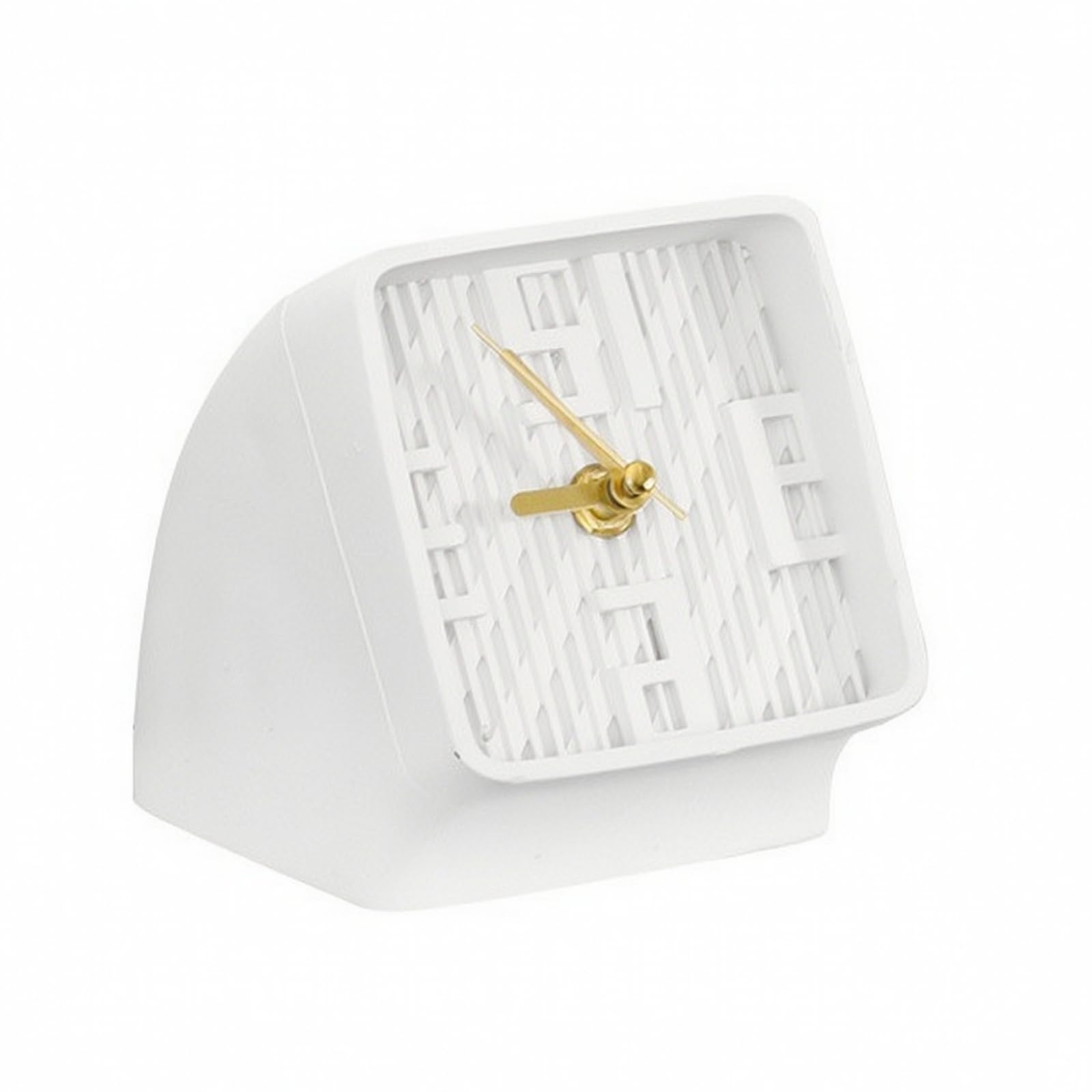 Reloj Analógico Escritorio, Style to 3