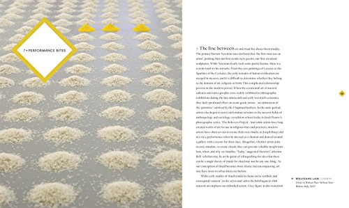 Art & Religion in the 21st Century - Image 12