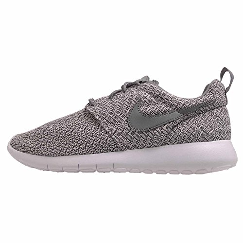 Nike Roshe one (GS) Boys Running Shoes (6)