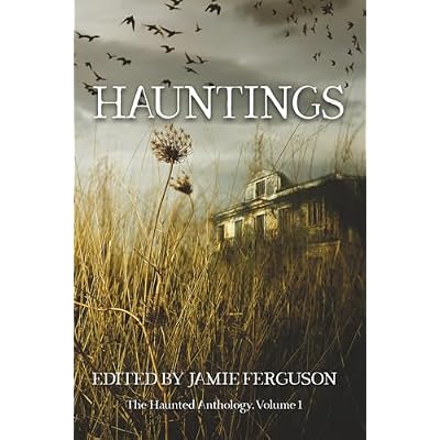 Hauntings