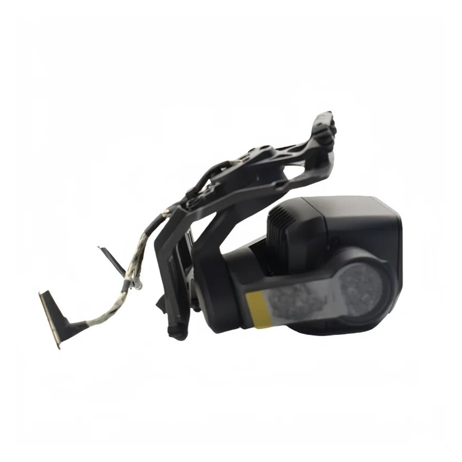 Compatibile con il cavo Shell for fotocamera Gimbal vuoto DJI Mavic 3