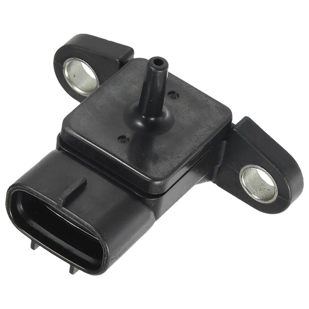 Manifold Absolute Pressure Sensors 079800-4990 89421-20190 18590-81A00 Suitable for Suzuki