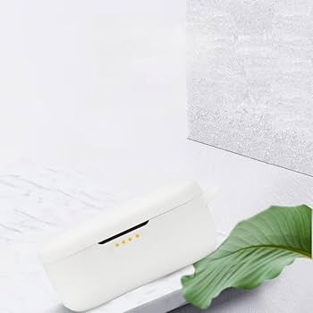 Amazon.co.jp: For デノン Denon ワイヤレスイヤホン bluetooth