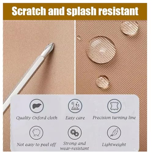 Transformable Cradle Bag Travel Storage Bag,Large Capacity Foldable Travel Tote Bag for Women, Storage Duffel Bag (Black)4