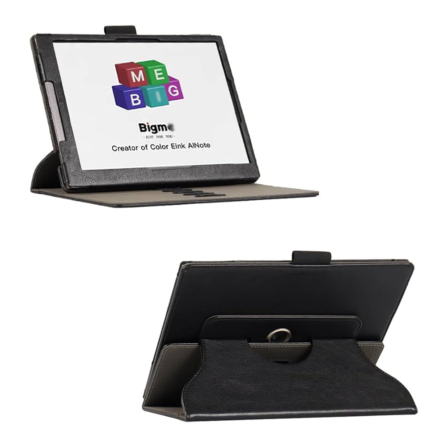 Bigme B1051C カバー付き Amazon.co.jp: Mingfeng ケース BIGME JP-B1051C カラー