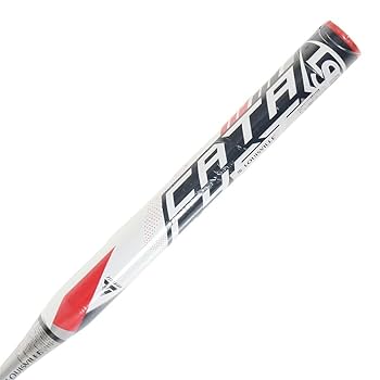 Louisville Slugger - カタリスト　3号ソフトボールバット 41KlmXvYONL.jpg