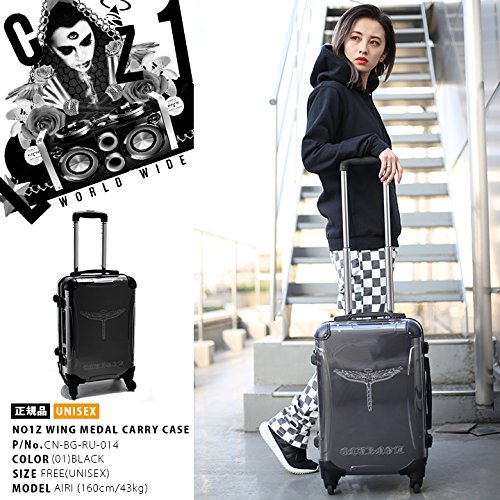 Amazon.co.jp: CLUB NO1Z(クラブノイズ): バッグ