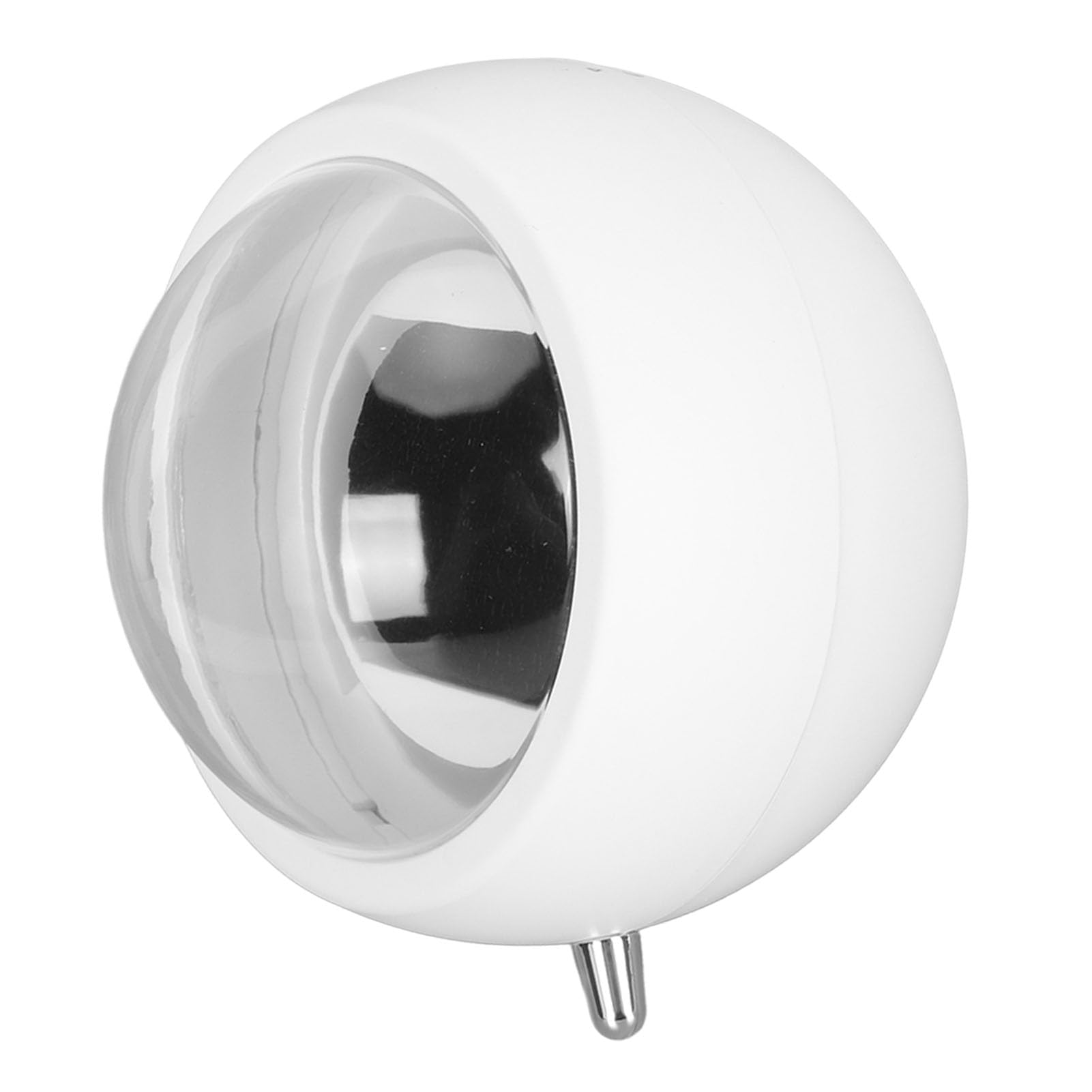 Dilwe Automatischer Uhrenbeweger, Antimagnetisches Design