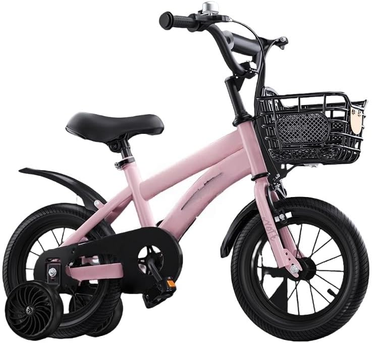 子供用自転車 20インチ 22インチ オートライト シマノ 6段変速 鍵 カゴ