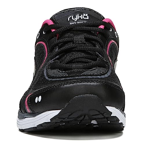 Image of Ryka Women's Sky Walk Sneaker
