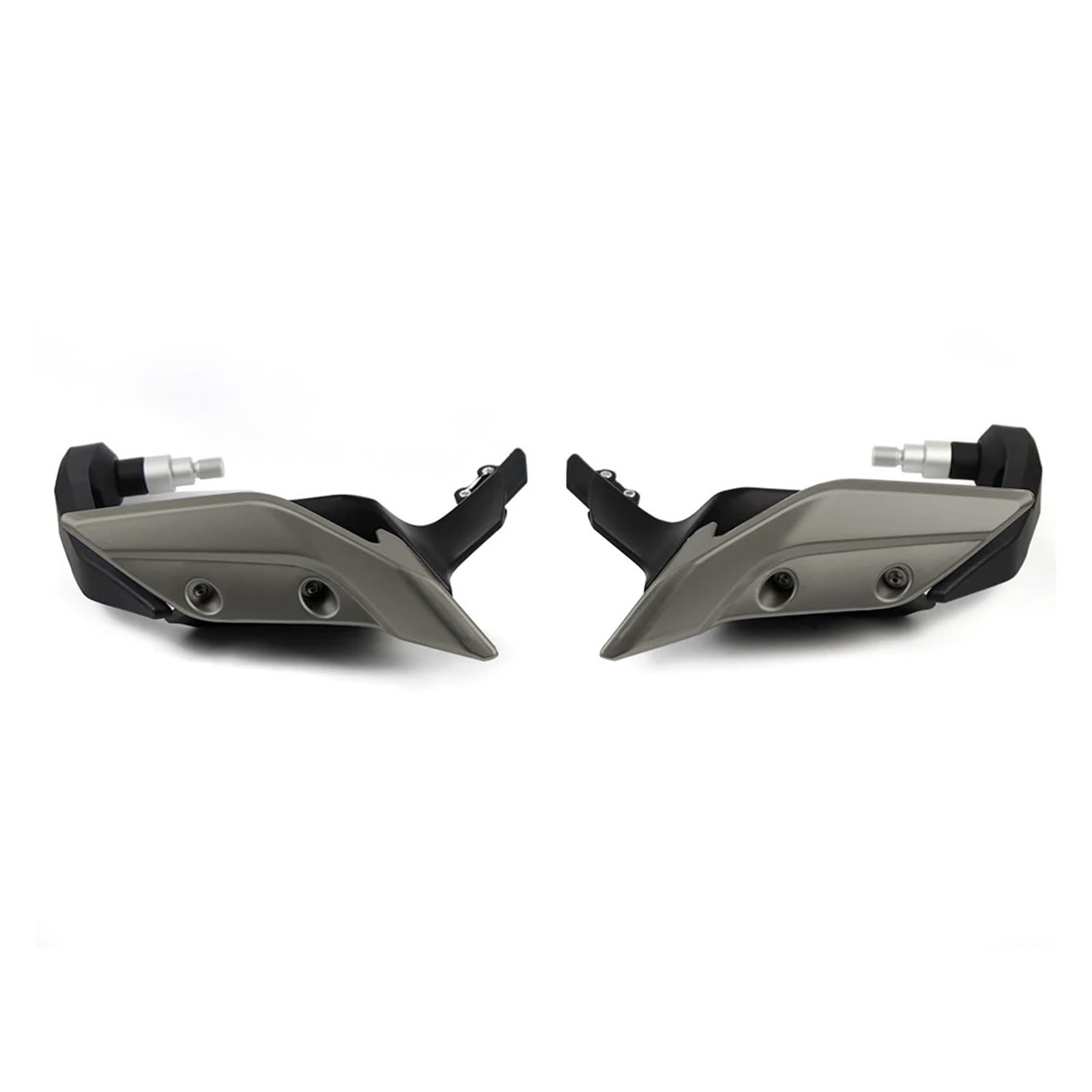 Motorrad Lenker Bremsschutz Für MT-09 MT 09 Für Tracer 2014 2015 2016 2017 2018 Handschutz Schutz Motorrad Lenker Wachen