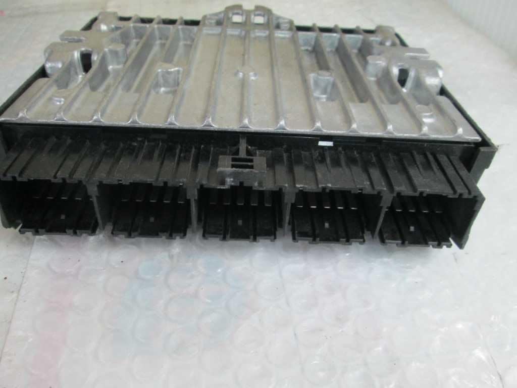 Suspension Control Module Fits 14-16 Compatible with Range Rover DPLA-14F392-HE DPLA14F392HE