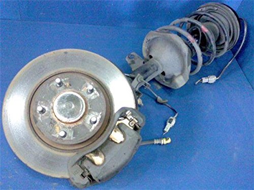 Amazon | 日産 純正 シーマ F50系 《 GF50 》 右フロント