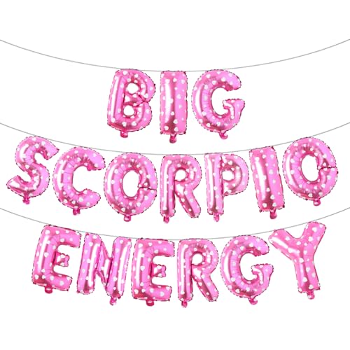 傫嶍GiW[aoi[A1011̒aoi[Ax嶍A肢A萯p̒ap[eB[fR[VA}`J[(BIG SCORPIO ENERGYsNn[g)