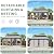 AirWire 12'x20' Outdoor Gazebo Hardtop Grill Gazebo Aluminum Galvanized Steel Double Roof Outdoor Pergola Include Curtain and Netting for Backyard, Patio, Lawn