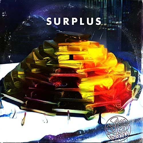  Surplus