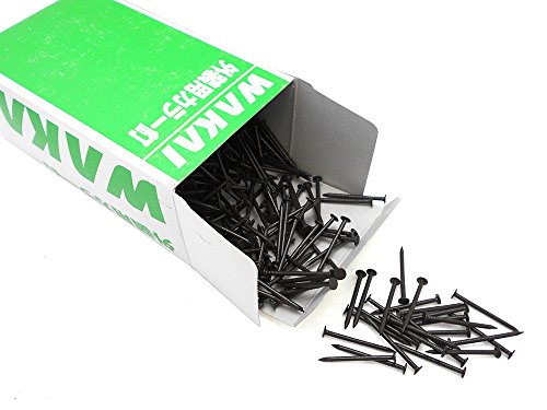 WAKAI �J�N�e���l�C�� �V�� #14X32mm 1kg 0732R50